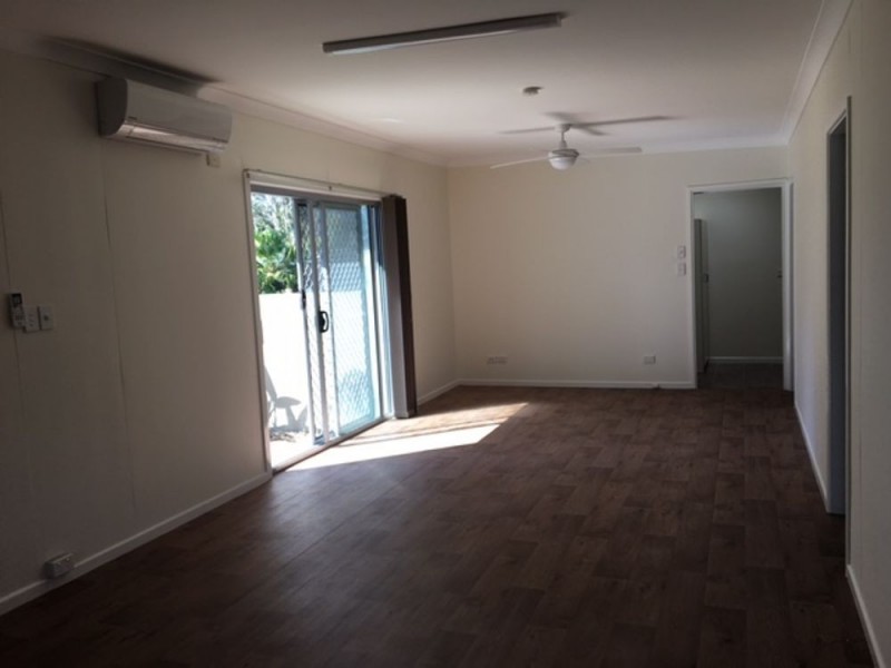 1a/7 Sawtell Road, Toormina NSW 2452