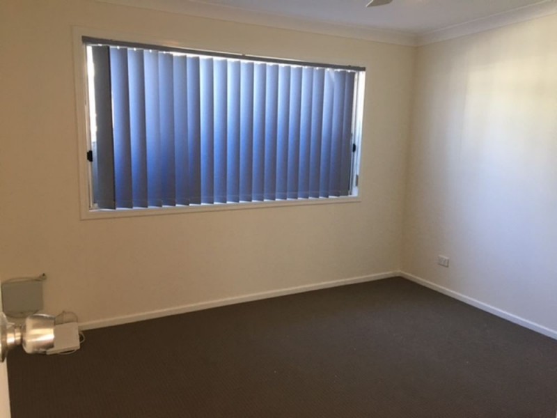 1a/7 Sawtell Road, Toormina NSW 2452