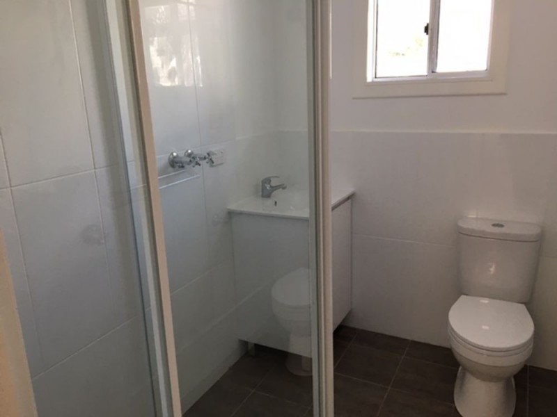 1a/7 Sawtell Road, Toormina NSW 2452