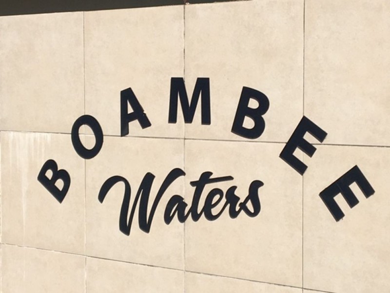 1a/7 Sawtell Road, Toormina NSW 2452