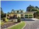 201 Mardells Road, Bucca NSW 2450