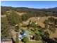 201 Mardells Road, Bucca NSW 2450