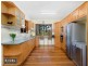 201 Mardells Road, Bucca NSW 2450