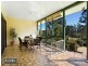 201 Mardells Road, Bucca NSW 2450