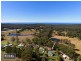 201 Mardells Road, Bucca NSW 2450