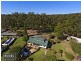 201 Mardells Road, Bucca NSW 2450
