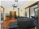 201 Mardells Road, Bucca NSW 2450
