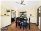 201 Mardells Road, Bucca NSW 2450