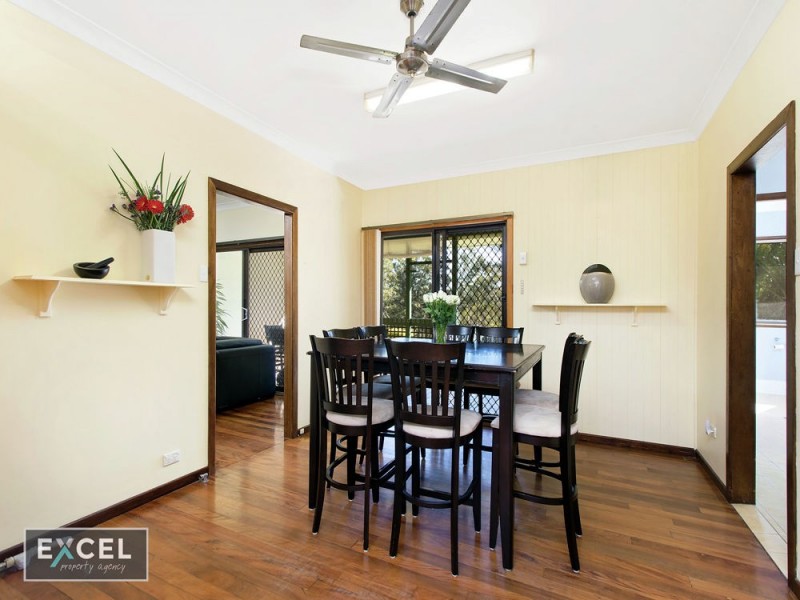201 Mardells Road, Bucca NSW 2450