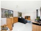 201 Mardells Road, Bucca NSW 2450
