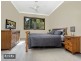 201 Mardells Road, Bucca NSW 2450