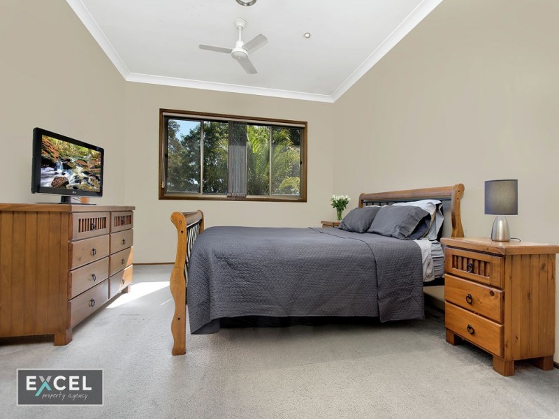 201 Mardells Road, Bucca NSW 2450