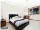 201 Mardells Road, Bucca NSW 2450