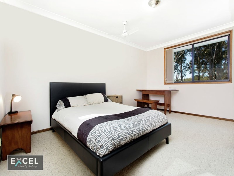 201 Mardells Road, Bucca NSW 2450