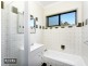 201 Mardells Road, Bucca NSW 2450