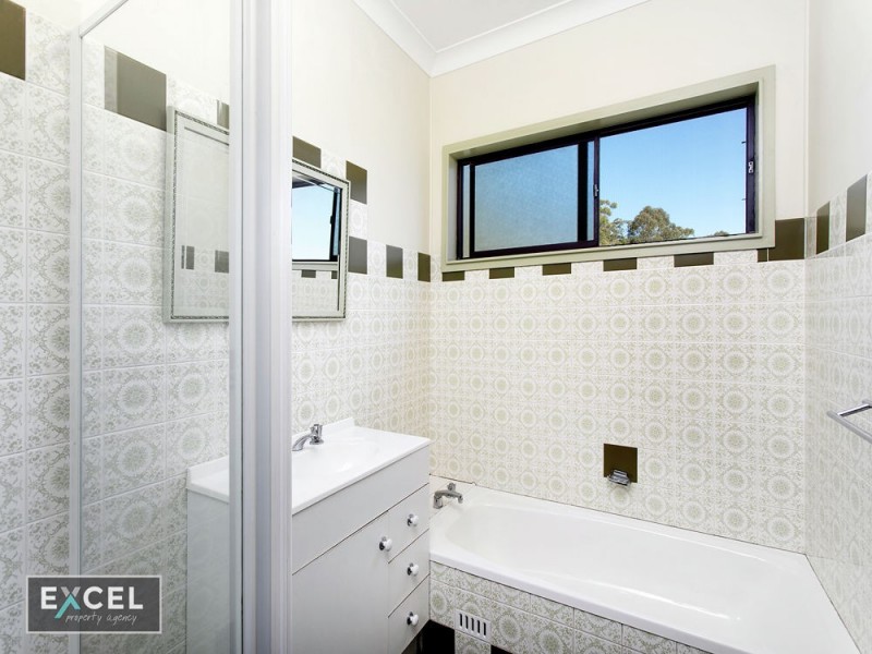 201 Mardells Road, Bucca NSW 2450
