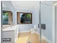 201 Mardells Road, Bucca NSW 2450