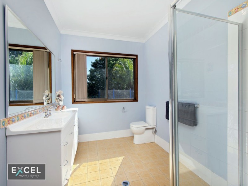 201 Mardells Road, Bucca NSW 2450