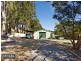 201 Mardells Road, Bucca NSW 2450
