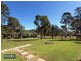 201 Mardells Road, Bucca NSW 2450