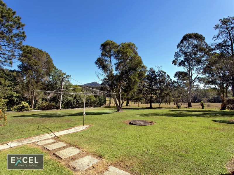 201 Mardells Road, Bucca NSW 2450