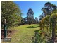 201 Mardells Road, Bucca NSW 2450