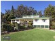201 Mardells Road, Bucca NSW 2450