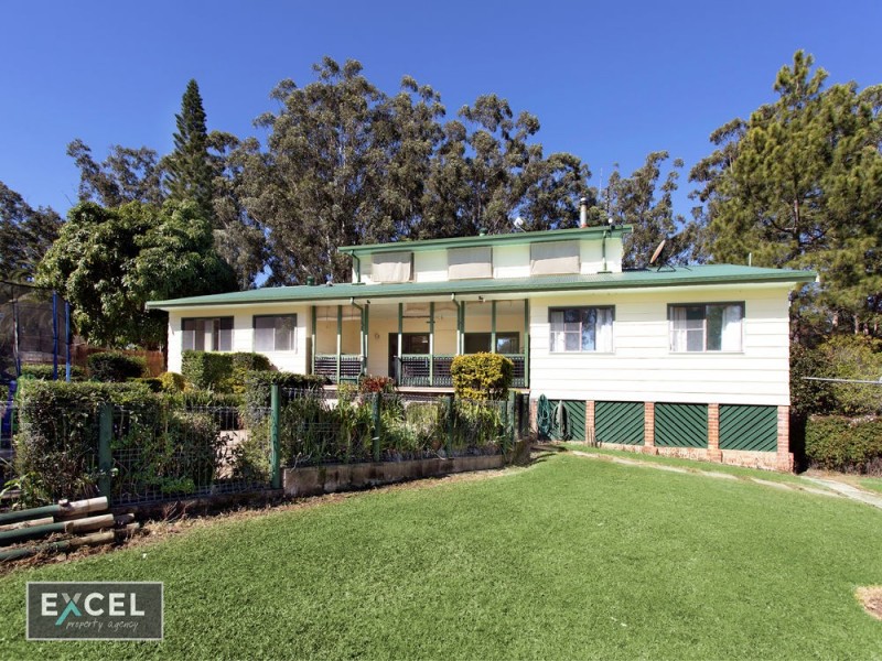 201 Mardells Road, Bucca NSW 2450