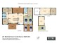 201 Mardells Road, Bucca NSW 2450 Floorplan