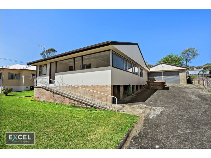 38 Sixteenth Avenue, Sawtell NSW 2452