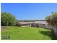 38 Sixteenth Avenue, Sawtell NSW 2452