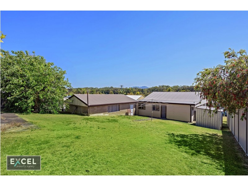 38 Sixteenth Avenue, Sawtell NSW 2452