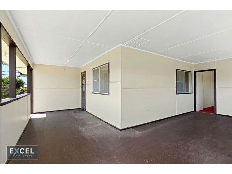 38 Sixteenth Avenue, Sawtell NSW 2452