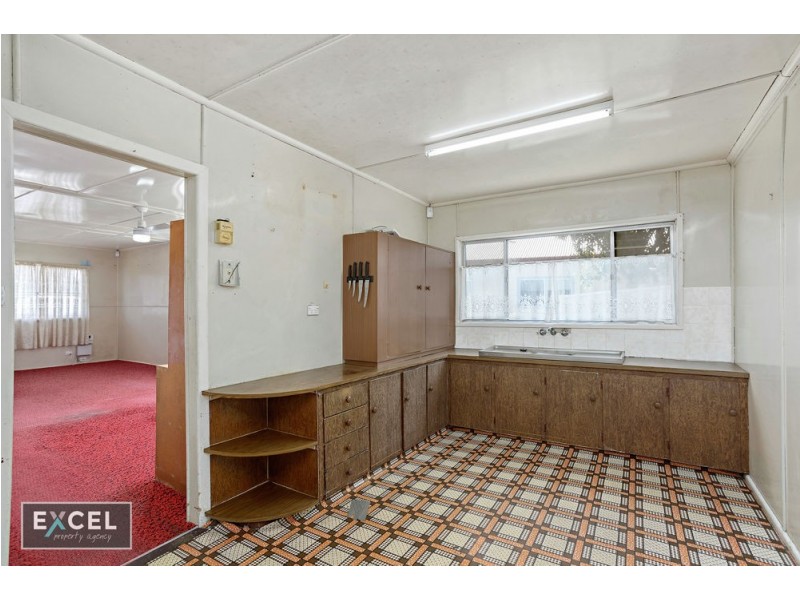 38 Sixteenth Avenue, Sawtell NSW 2452