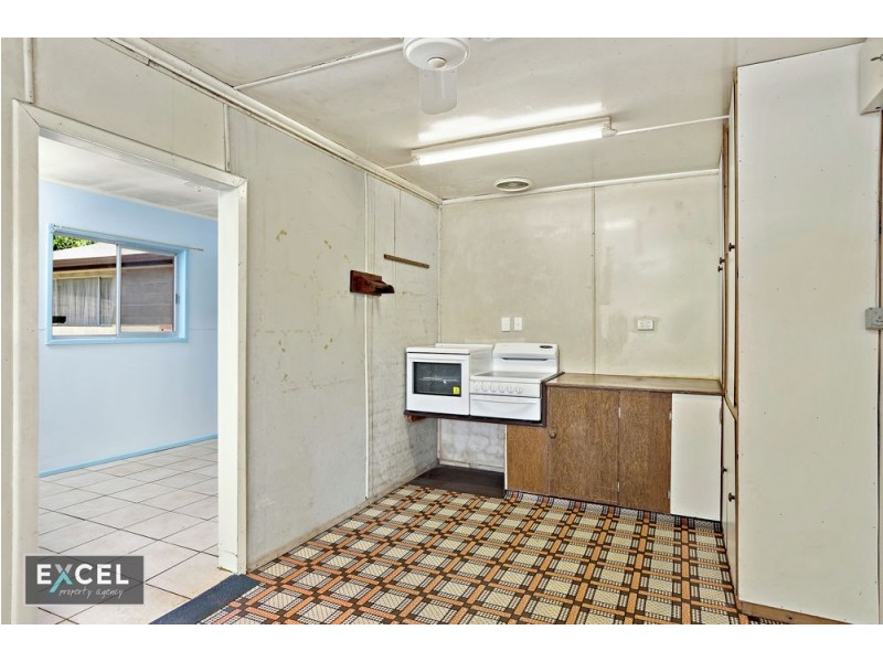 38 Sixteenth Avenue, Sawtell NSW 2452