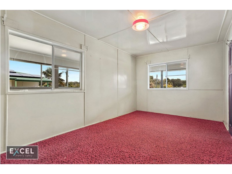 38 Sixteenth Avenue, Sawtell NSW 2452