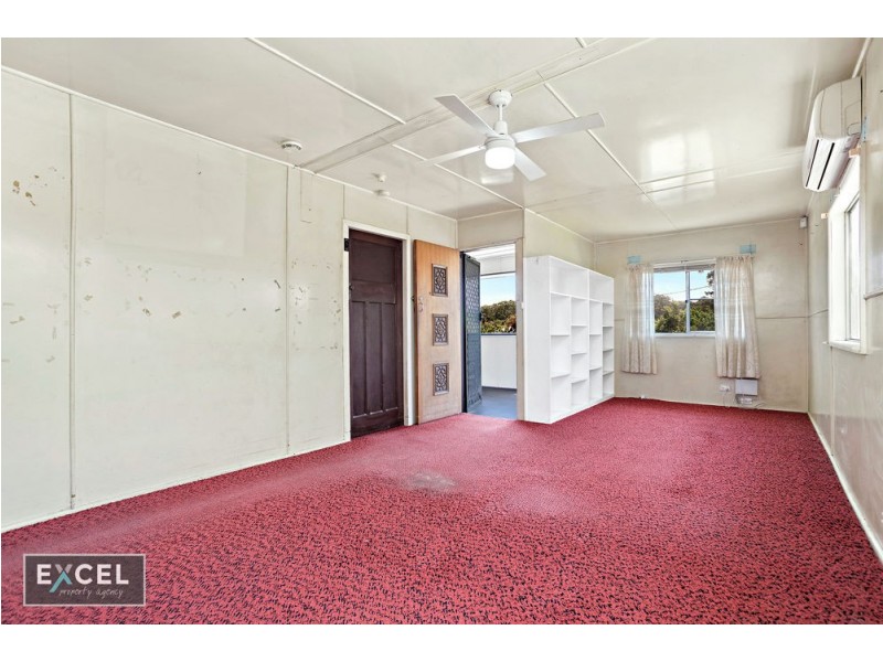 38 Sixteenth Avenue, Sawtell NSW 2452