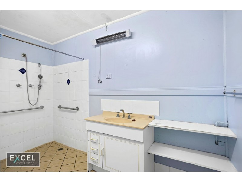 38 Sixteenth Avenue, Sawtell NSW 2452