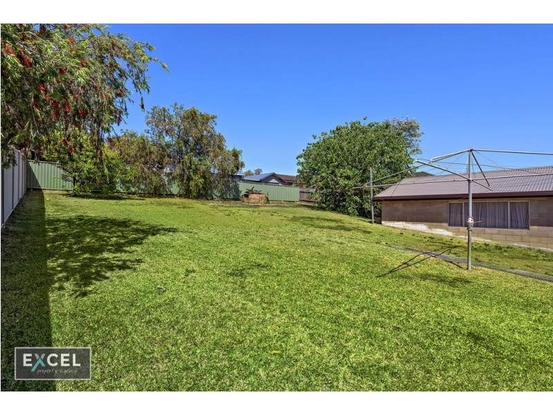 38 Sixteenth Avenue, Sawtell NSW 2452