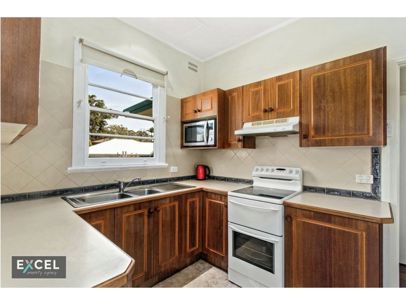 26 Old Pacific Highway, Raleigh NSW 2454