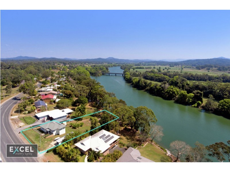 26 Old Pacific Highway, Raleigh NSW 2454