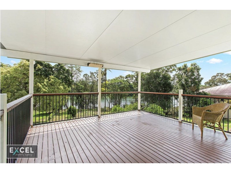 26 Old Pacific Highway, Raleigh NSW 2454