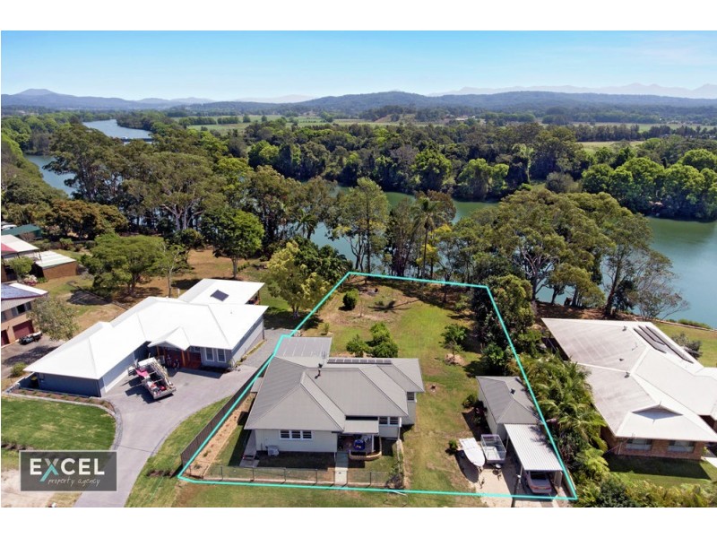 26 Old Pacific Highway, Raleigh NSW 2454