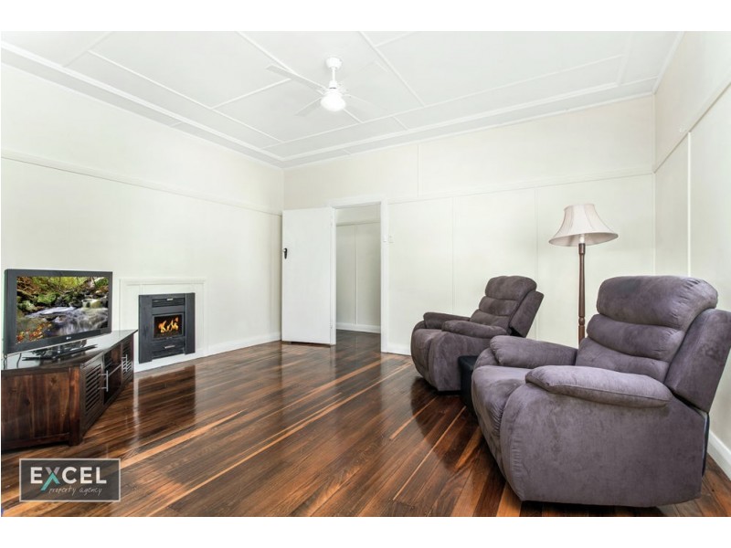 26 Old Pacific Highway, Raleigh NSW 2454