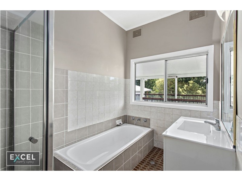 26 Old Pacific Highway, Raleigh NSW 2454