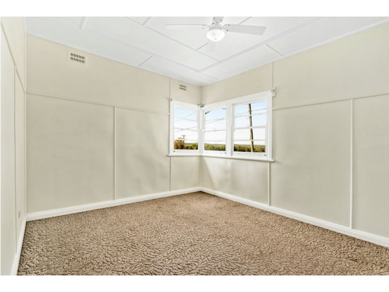 26 Old Pacific Highway, Raleigh NSW 2454