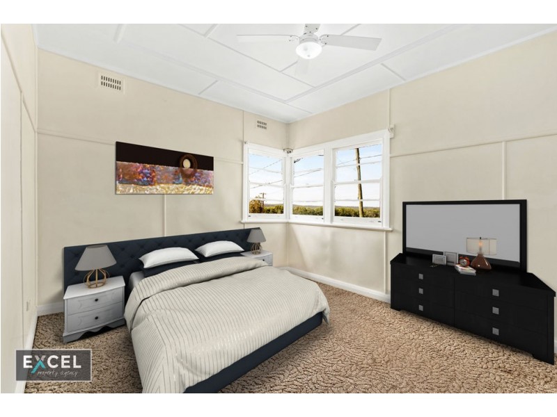 26 Old Pacific Highway, Raleigh NSW 2454