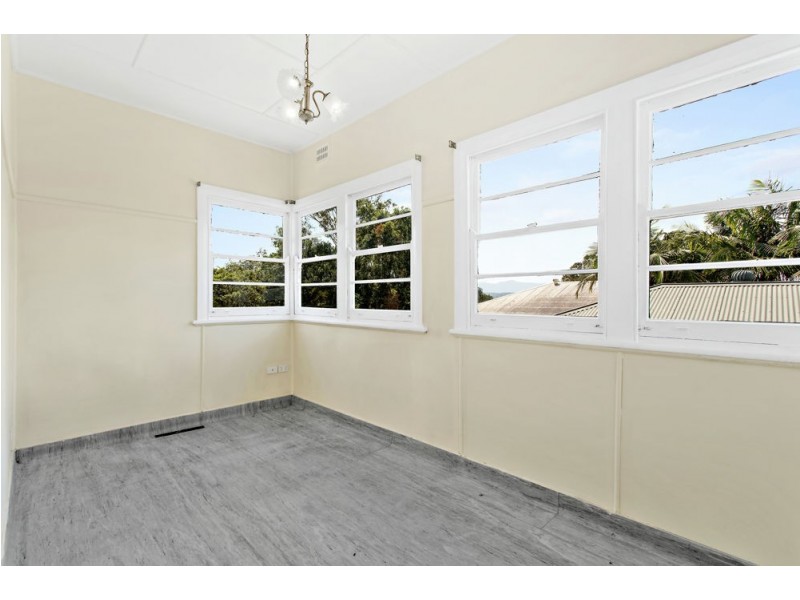 26 Old Pacific Highway, Raleigh NSW 2454