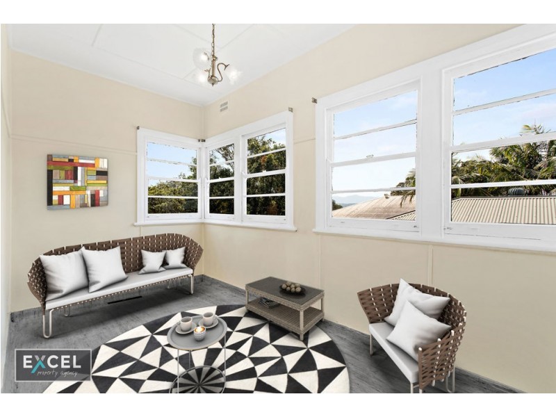 26 Old Pacific Highway, Raleigh NSW 2454