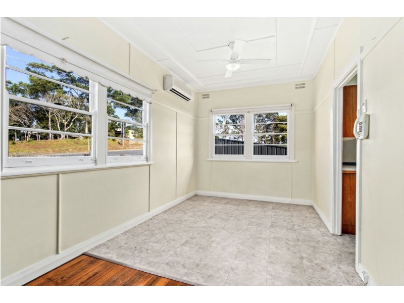 26 Old Pacific Highway, Raleigh NSW 2454